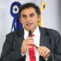 Antônio Rosa Antônio Rosa