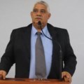Maurilio Castro Campagnoni Maurilio Castro Campagnoni