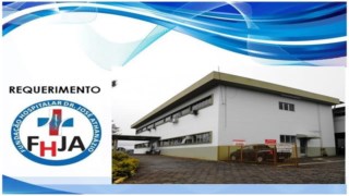 RESUMO DA SESSÃO - 21 DE FEVEREIRO DE 2019 RESUMO DA SESSÃO - 21 DE FEVEREIRO DE 2019