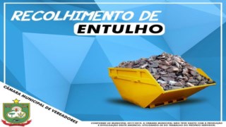 BOLETIM DA SESSÃO - 07 DE MARÇO DE 2019 BOLETIM DA SESSÃO - 07 DE MARÇO DE 2019