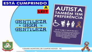 Lei Ordinária 4.338/2017 Lei Ordinária 4.338/2017