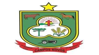 DECIDIDA NOVAS FORMAÇÕES DAS COMISSÕES PERMANENTES DECIDIDA NOVAS FORMAÇÕES DAS COMISSÕES PERMANENTES